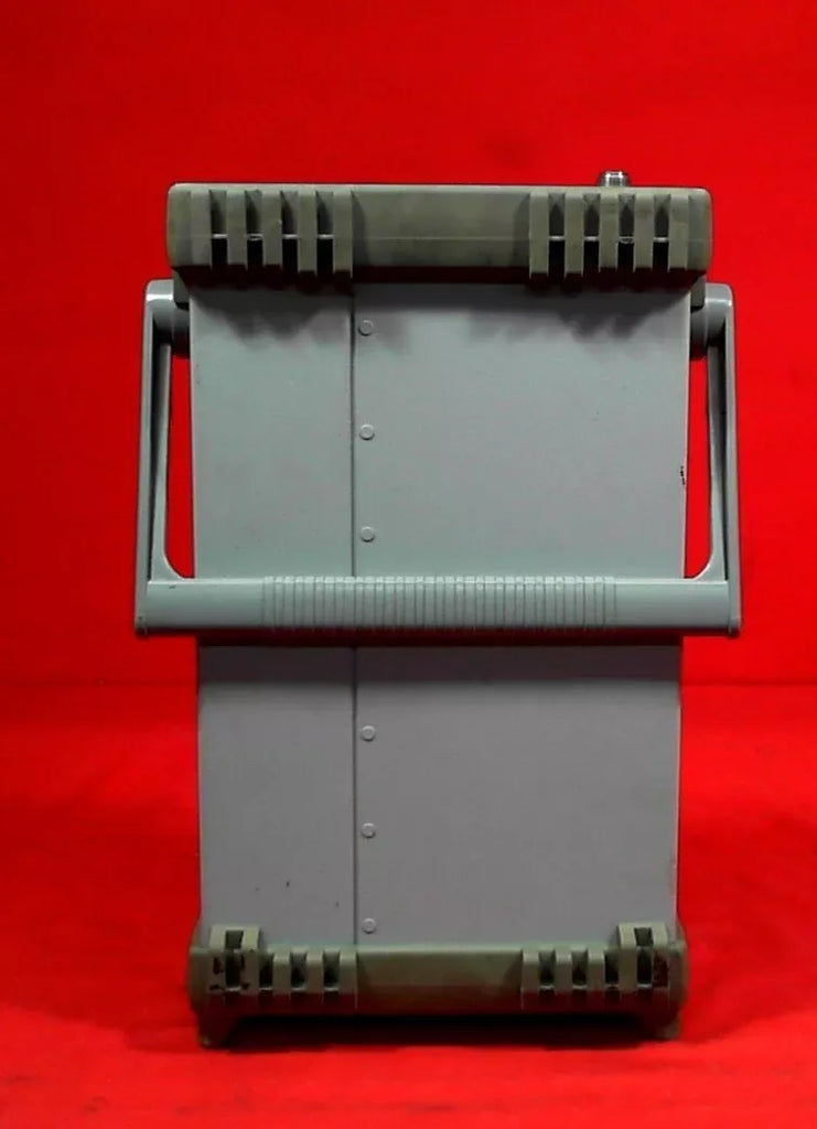 Agilent E4418B Power Meter - ZYYKZ Test Equipment