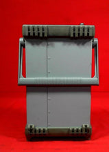 Load image into Gallery viewer, Agilent E4418B Power Meter - ZYYKZ Test Equipment