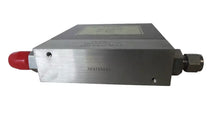 Load image into Gallery viewer, Tylan FC-262 Mass Flow Controller, 120 SLPM Flow Rate - ZYYKZ Test Equipment