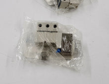 Load image into Gallery viewer, SMC SYJ3143-5LNZE-M5 4/5-Port Pneumatic Solenoid Valve - ZYYKZ Test Equipment