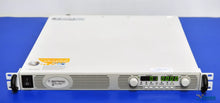 Load image into Gallery viewer, Agilent N5751A System DC Power Supply - 300V, 2.5A, 750W, GPIB, LXI, NIST Calibrated