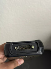 Load image into Gallery viewer, Genuine OEM Caterpillar CAT Communication Adapter 3 Control Group 478-0235 - ZYYKZ Test Equipment