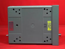 Load image into Gallery viewer, Agilent 437B RF Power Meter - ZYYKZ Test Equipment