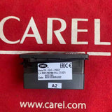 CAREL Precision Temperature Controller for HVAC Systems