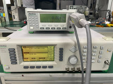 Load image into Gallery viewer, Anritsu 68347C Synthesized Signal Generator, 10MHz - 20GHz, 1, 2F, 11, 99_1704 - ZYYKZ Test Equipment