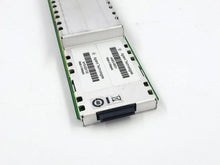 Load image into Gallery viewer, Keysight N4903-69531 Interference Channel Module - ZYYKZ Test Equipment