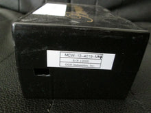 Load image into Gallery viewer, GGB Industries Wafer Die Multicontact Wedge Probe for Semiconductor Testing - ZYYKZ Test Equipment