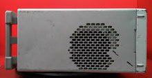 Load image into Gallery viewer, Agilent 54825N Infiniium Oscilloscope 500 MHz 2 GSa/s - ZYYKZ Test Equipment
