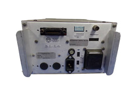 BOONTON 4200 RF Microwattmeter - Precision RF Power Measurement Instrument - ZYYKZ Test Equipment