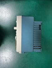 Load image into Gallery viewer, Tektronix TDS2012C 100MHz 2-Channel Oscilloscope - Used