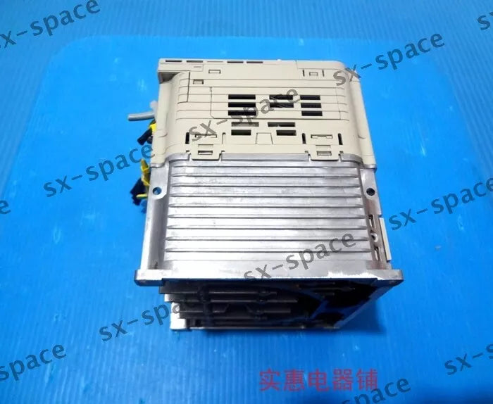 CIMR-VC2A0020BAA-0103 Variable Frequency Drive - 100% Tested