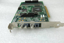 Load image into Gallery viewer, FP-95 PCB V1.1 with 90-Day Warranty - Fast Shipping via DHL or EMS