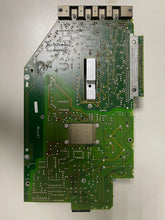 Load image into Gallery viewer, HP Agilent Power Assembly for 856x Series Spectrum Analyzer - ZYYKZ Test Equipment