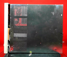 Load image into Gallery viewer, Agilent 81101A Pulse Pattern Generator 1.3 GHz - ZYYKZ Test Equipment