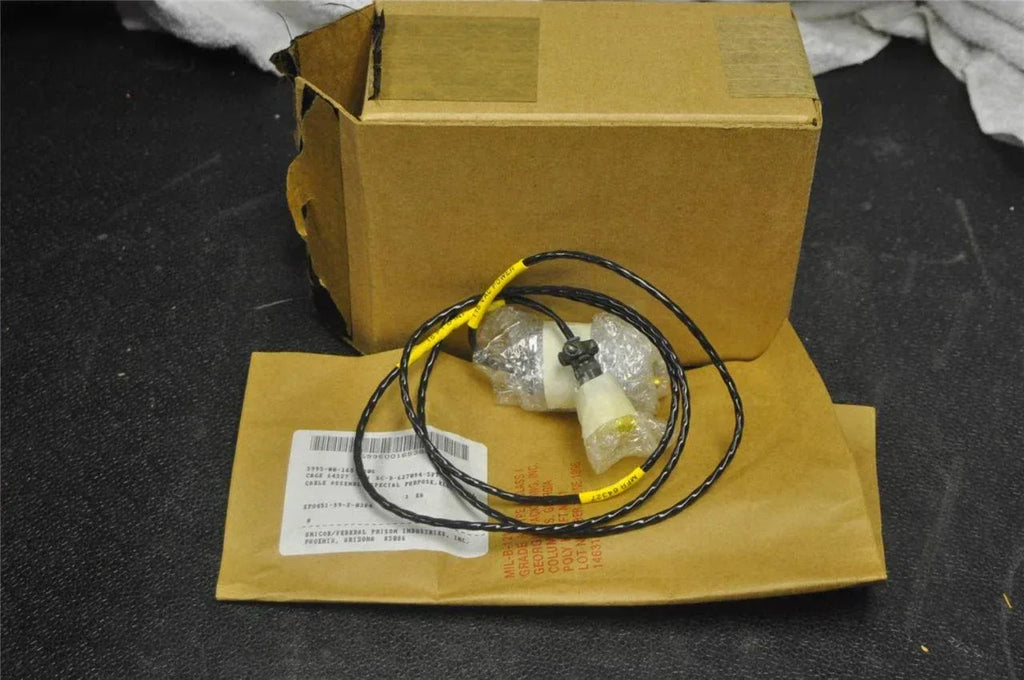 Professional Digital Multimeter with LCD Display and Test Leads - ZYYKZ Test Equipment