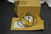 Load image into Gallery viewer, Professional Digital Multimeter with LCD Display and Test Leads - ZYYKZ Test Equipment