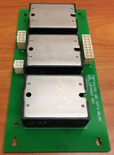 Load image into Gallery viewer, Kulicke &amp; Soffa N08001-4108-000-00 Electronic Assembly Board - ZYYKZ Test Equipment