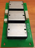 Kulicke & Soffa N08001-4108-000-00 Electronic Assembly Board