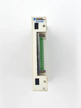 Load image into Gallery viewer, NI TB-2606 Front Mount Terminal Block for Modular Instrumentation - ZYYKZ Test Equipment