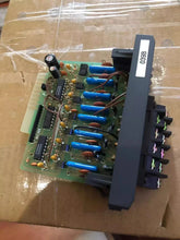 Load image into Gallery viewer, KOYO E-20N Digital Temperature Controller with Advanced PID Algorithm - ZYYKZ Test Equipment