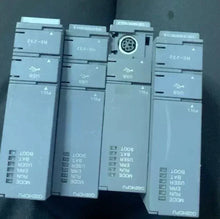 Load image into Gallery viewer, Q02HCPU High-Performance Quad-Core Processor for Advanced Computing - ZYYKZ Test Equipment