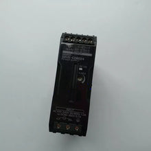 Load image into Gallery viewer, Omron S8VK-C06024 24V 2.5A Switching Power Supply - Reliable Industrial Power - ZYYKZ Test Equipment