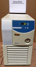 Load image into Gallery viewer, Thermo Neslab Merlin M25 Recirculating Chiller - 25L/min Cooling System - ZYYKZ Test Equipment
