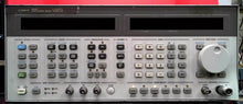 Load image into Gallery viewer, Agilent 8665B Signal Generator 9 kHz to 512 MHz - ZYYKZ Test Equipment