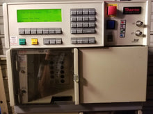 Load image into Gallery viewer, Thermo Scientific ECAT Surge Generator for EMC Testing - ZYYKZ Test Equipment