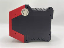 Load image into Gallery viewer, Schneider Electric XPS-ATE5110 Safety Relay Module - ZYYKZ Test Equipment