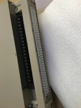 Load image into Gallery viewer, ABB Procontic 07AB61 R1/GJV 30 743 61 R1 Digital Output Module - ZYYKZ Test Equipment