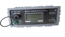 Load image into Gallery viewer, Amptec Research 620UK-B Explosive Safety Bonding Milli-Ohmmeter - ZYYKZ Test Equipment