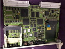 Load image into Gallery viewer, Siemens 6ES5 928-3UB21 &amp; C79458-L7000-B328 PLC Communication Module Set - ZYYKZ Test Equipment