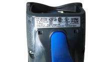 Load image into Gallery viewer, Datalogic Gryphon GD4130-BK USB Barcode Scanner Bundle - Pack of 4 - ZYYKZ Test Equipment
