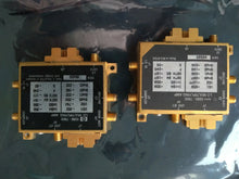 Load image into Gallery viewer, HP Agilent 5086-7869 LOMA Multiplying Amplifier for 8564E/8564EC/8565EC Spectrum Analyzers - ZYYKZ Test Equipment