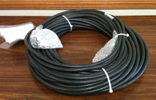 Load image into Gallery viewer, Flex Cable FC-UXFFBMF-S-M030 with Drive Connector &amp; 30M Incremental Motor Feedback - ZYYKZ Test Equipment