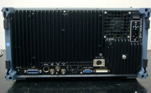 Load image into Gallery viewer, Rohde &amp; Schwarz EMI Test Receiver - High Precision EMC Measurement - ZYYKZ Test Equipment