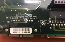 Load image into Gallery viewer, Kulicke &amp; Soffa N08001-4116-000-06 Precision Test Board - ZYYKZ Test Equipment