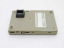 Load image into Gallery viewer, Yaskawa JVOP-182 LED Digital Operator Keypad Remote F2-04339 - Used - ZYYKZ Test Equipment