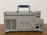 Keysight MSO-X 3054A Mixed Signal Oscilloscope - Used