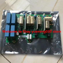 Load image into Gallery viewer, Vacon PC00227E Trigger Board - New