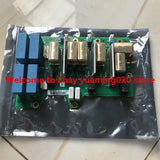 Vacon PC00227E Trigger Board - New