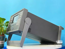 Load image into Gallery viewer, Fluke 2638A Hydra Series III 22-Channel Data Acquisition Unit - ZYYKZ Test Equipment
