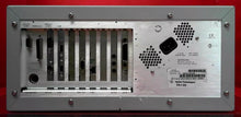 Load image into Gallery viewer, Agilent 54810A Oscilloscope 500 MHz - ZYYKZ Test Equipment