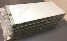 Load image into Gallery viewer, HP/Agilent 44706A 60-Channel Single-Ended Relay Multiplexer Module - ZYYKZ Test Equipment