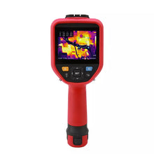 Load image into Gallery viewer, UNI-T UTi256G 256 Pro G-Series Thermal Imager