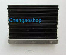 Load image into Gallery viewer, SST-E545-RCX-4-1-20 Used Equipment with 90 Days Warranty - Fast Shipping
