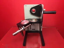 Load image into Gallery viewer, Bruel &amp; Kjaer Telephone Test Head S/N 1395751