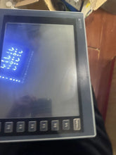 Load image into Gallery viewer, PWS6A00T-P Wireless Temperature Sensor with High Accuracy - ZYYKZ Test Equipment