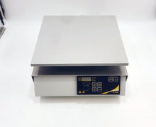Load image into Gallery viewer, CAT H30/30 D Precision Laboratory Heating Plate - ZYYKZ Test Equipment